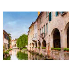 Treviso 