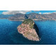 Grecia Classica sulle Tracce del Mito
