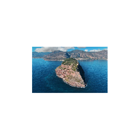 Grecia Classica sulle Tracce del Mito