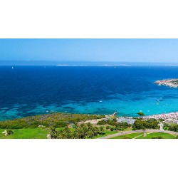 SARDEGNA SANTA TERESA DI GALLURA