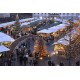 MERCATINI DI NATALE A TRENTO E RIVA DEL GARDA