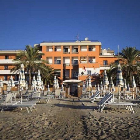 PIETRA LIGURE