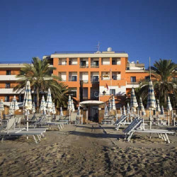 PIETRA LIGURE