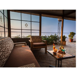 ALASSIO - GRAND HOTEL SPIAGGIA