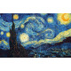 MILANO - VAN GOGH AL MUDEC