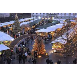 IMMACOLATA A TRENTO
