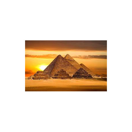 SUPER SPOT 2.0 CAIRO MAGICO - Dal 6 al 9 Marzo 2026