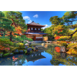 SENTIERI GIAPPONESI - Dal 19 al 29 Agosto 2026