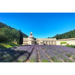 PASQUA IN COSTA AZZURRA E PROVENZA