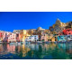 PONZA E LA RIVIERA DI ULISSE dal 24 al 27 Settembre 2026