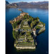 NAVIGANDO TRA LE MERAVIGLIE DEL LAGO MAGGIORE - Domenica 13 Settembre 2026