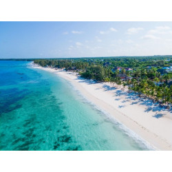 ZANZIBAR  Isola delle Spezie   dal 2 al 10 marzo 2027