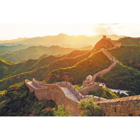 TOUR DI GRUPPO ESCLUSIVO IN CINA “MAGIC AVATAR”  Dal 18 al 30 Marzo 2027