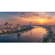  CAIRO MAGICO 