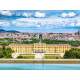 VIENNA SPECIALE SPOT COLLECTION - dall'8 al 10 Maggio 2026